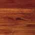 Teak