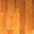 Rovere